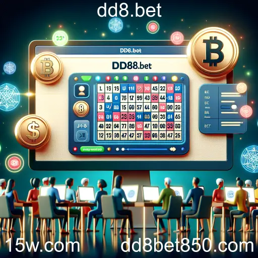 Mahjong Ways Game Mobile