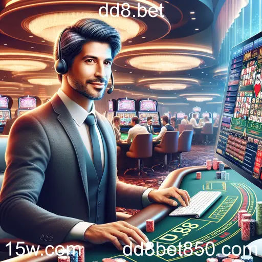 Mahjong Ways Game Mobile