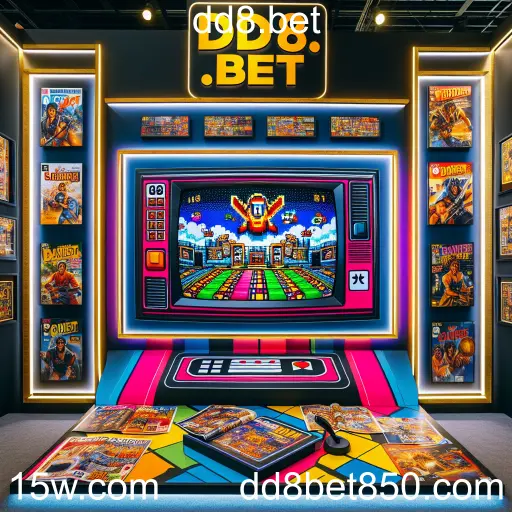 Mahjong Ways Game Mobile