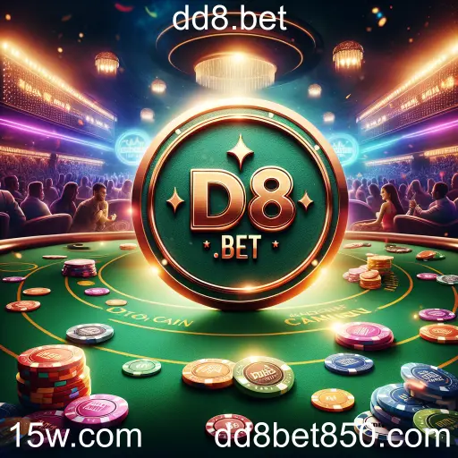 Mahjong Ways Game Mobile