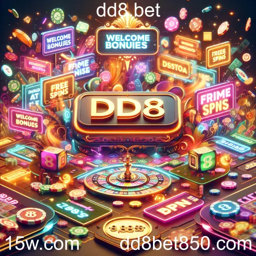 Mahjong Ways Game Mobile