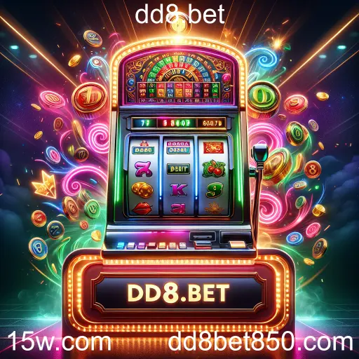 Mahjong Ways Game Mobile