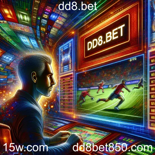 Mahjong Ways Game Mobile